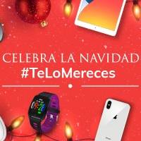 Claro Shop: La tienda en línea en la que puedes pagar en 36 meses con Recibo Telmex