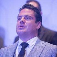 Aristóteles Sandoval, el gobernador que causó polémica por inseguridad en Jalisco