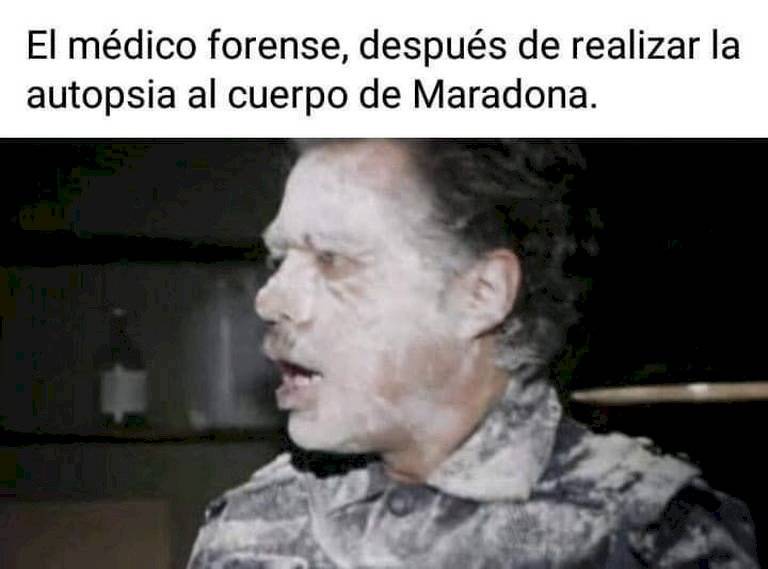 Estos fueron los mejores memes de 2020, y quiénes los protagonizaron