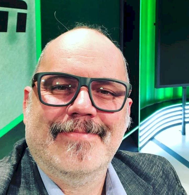 Sebastián Esnaola