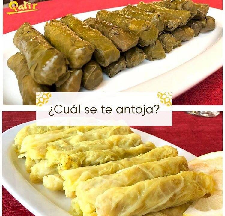 Comida