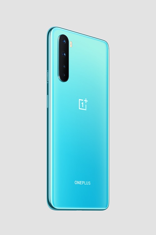 Smartphone Oneplus Smartphone Oneplus