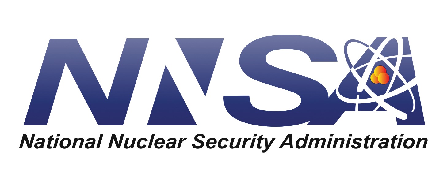 Administración Nacional de Seguridad Nuclear Administración Nacional de Seguridad Nuclear