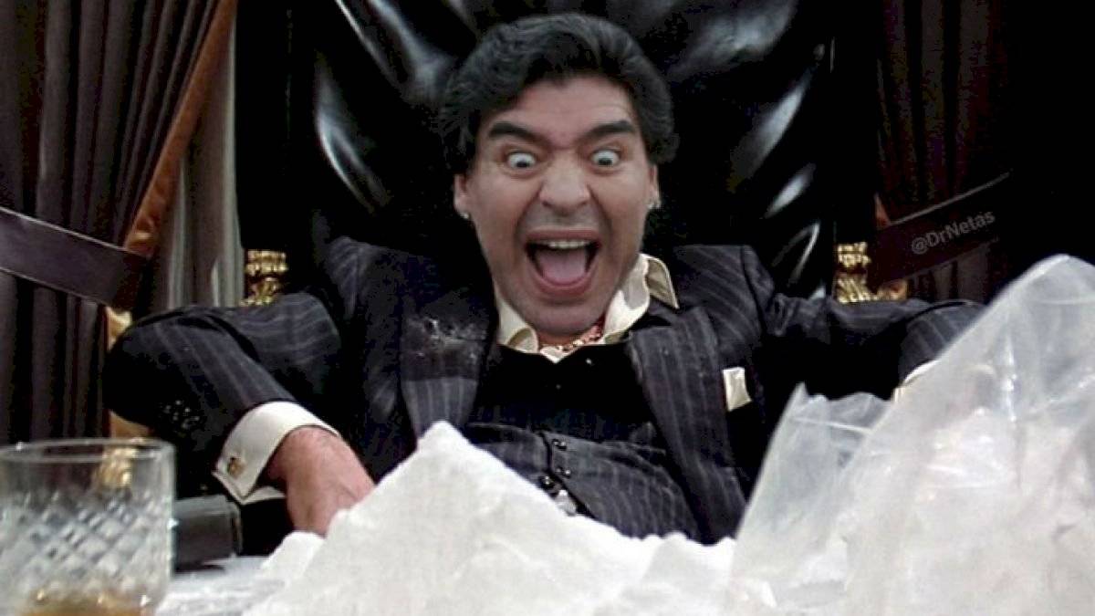 Estos fueron los mejores memes de 2020, y quiénes los protagonizaron