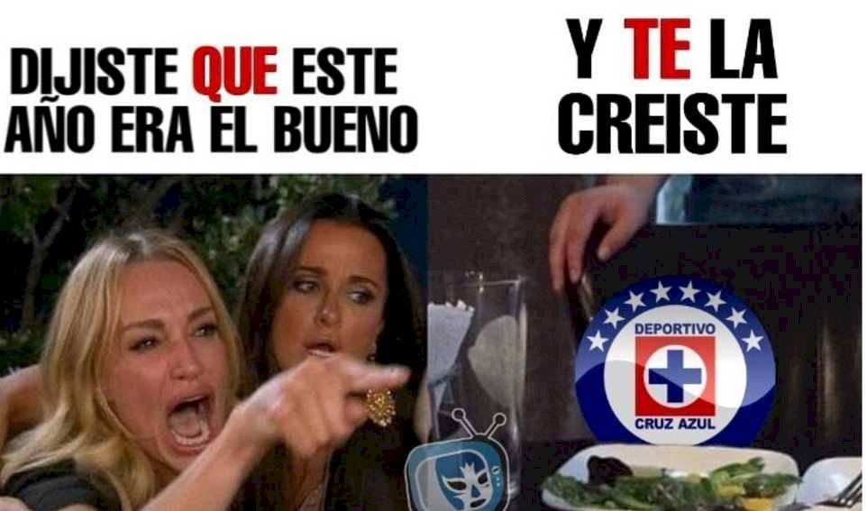 Estos fueron los mejores memes de 2020, y quiénes los protagonizaron