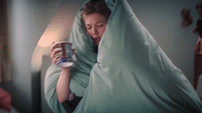 bridget jones bridget jones