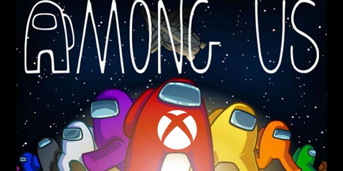 Among Us: el famoso juego de celulares llegará a Xbox durante el 2021