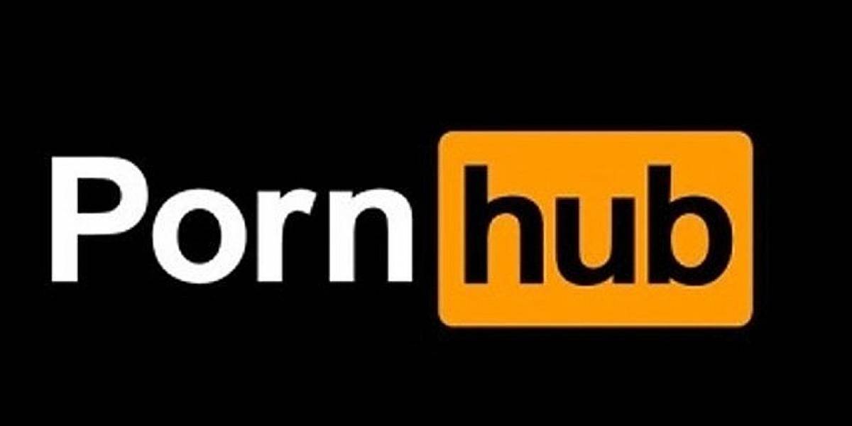 Pornhub: se eliminará contenido de Anime con Lolis y de series que se suban de manera ilegal