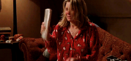 bridget jones bridget jones