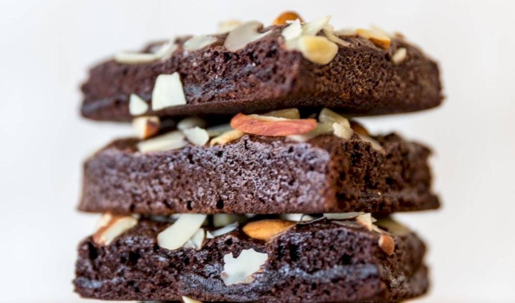 brownies