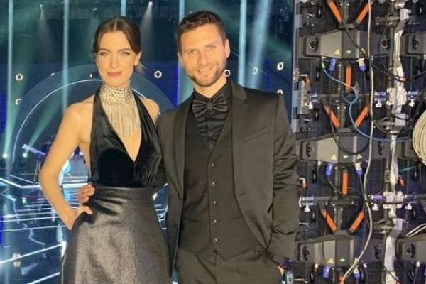 "Yo soy" vive su gran final en vivo y prepara nuevo ciclo para enero
