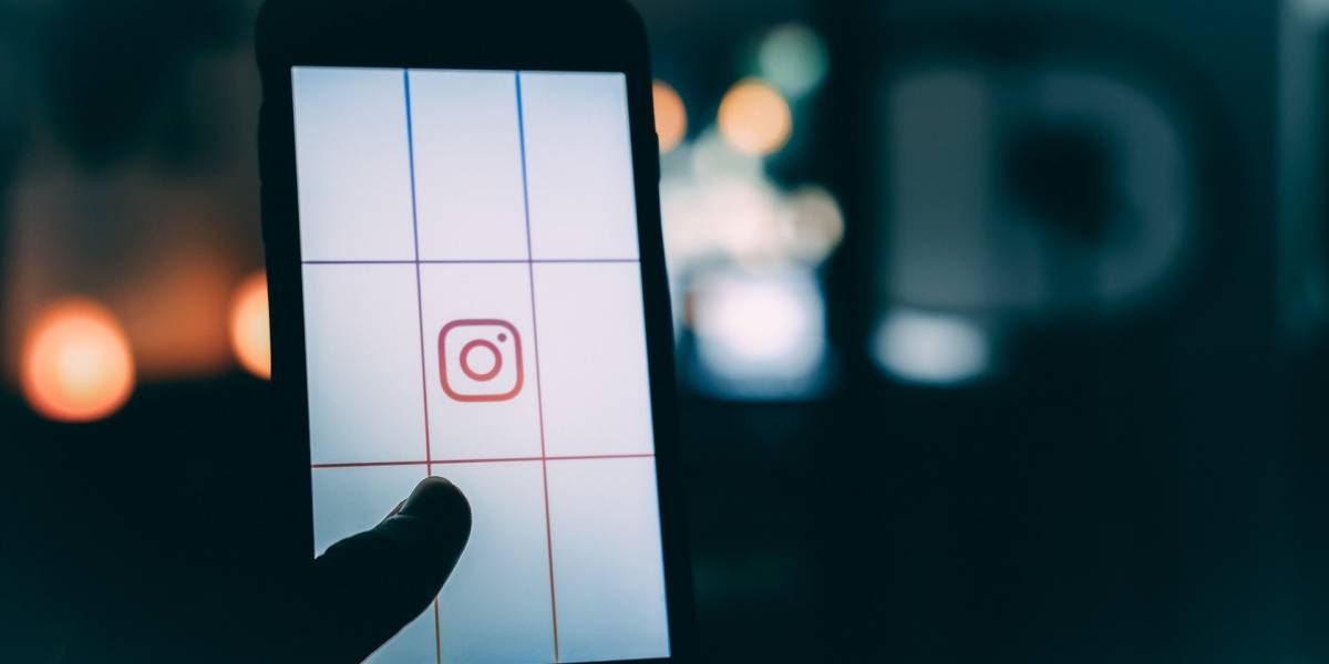 Instagram: ¿Quién puede ver en mi perfil las fotos o los videos en los que se me etiquetó?
