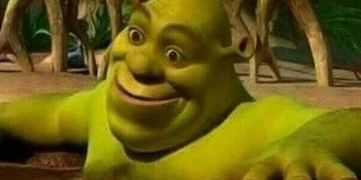 Shrek se convierte en patrimonio nacional de Estados Unidos