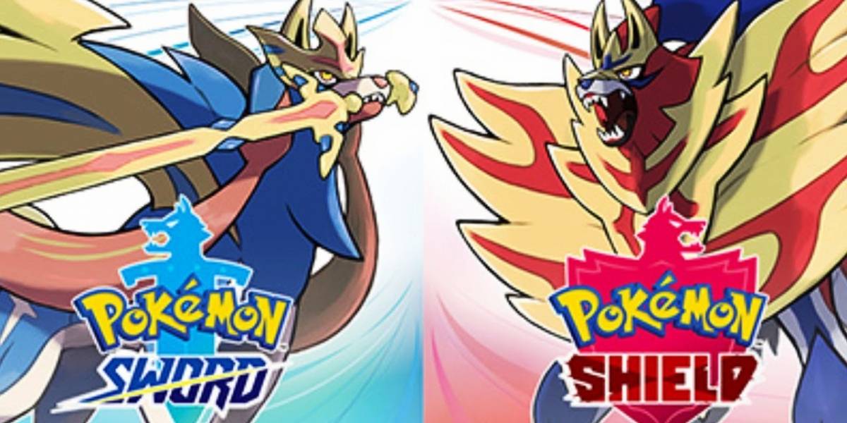 Pokémon: un bebé es nombrado en honor a un monstruo de bolsillo
