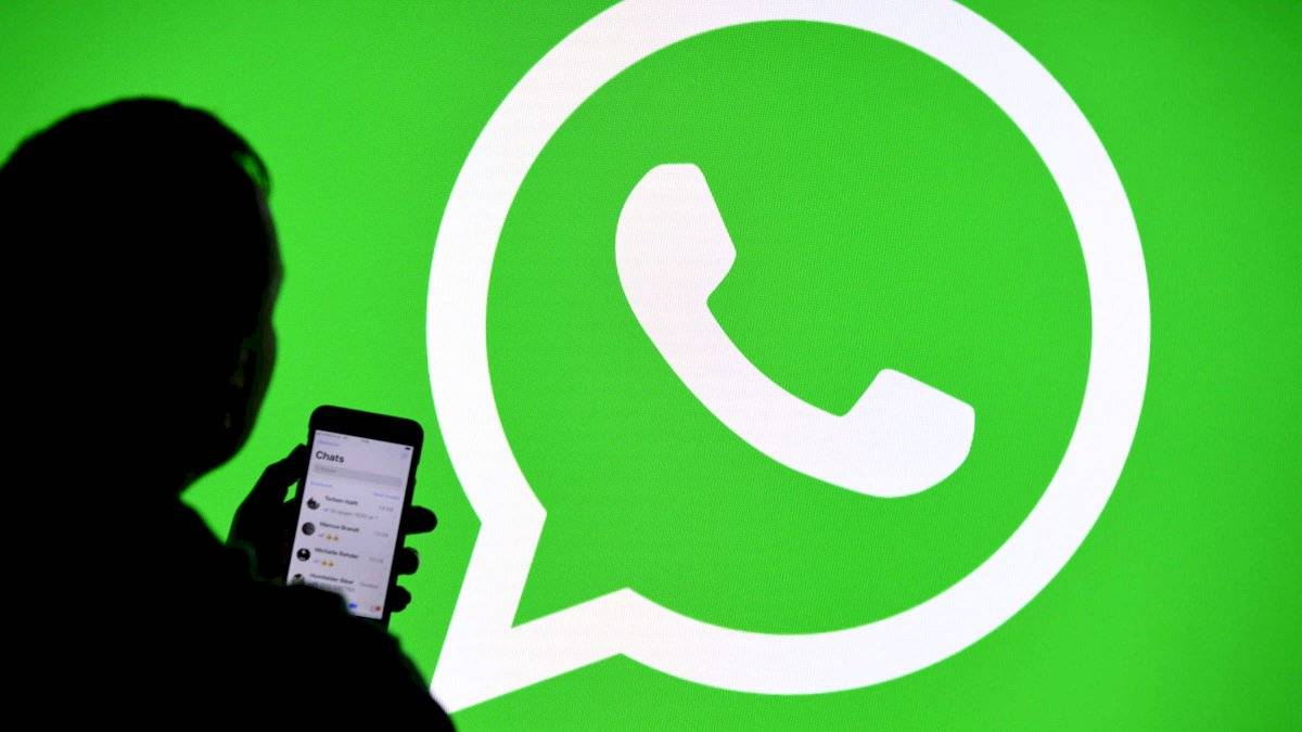 WhatsApp es la aplicación de mensajería más popular del mundo.