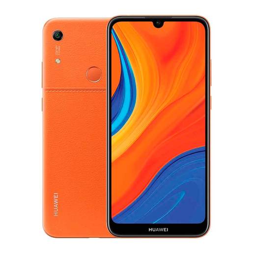 Huawei Samsung Alcatel celulares gama baja 