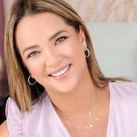 Así lucía Adamari López en uno de sus primeros proyectos como actriz en su juventud