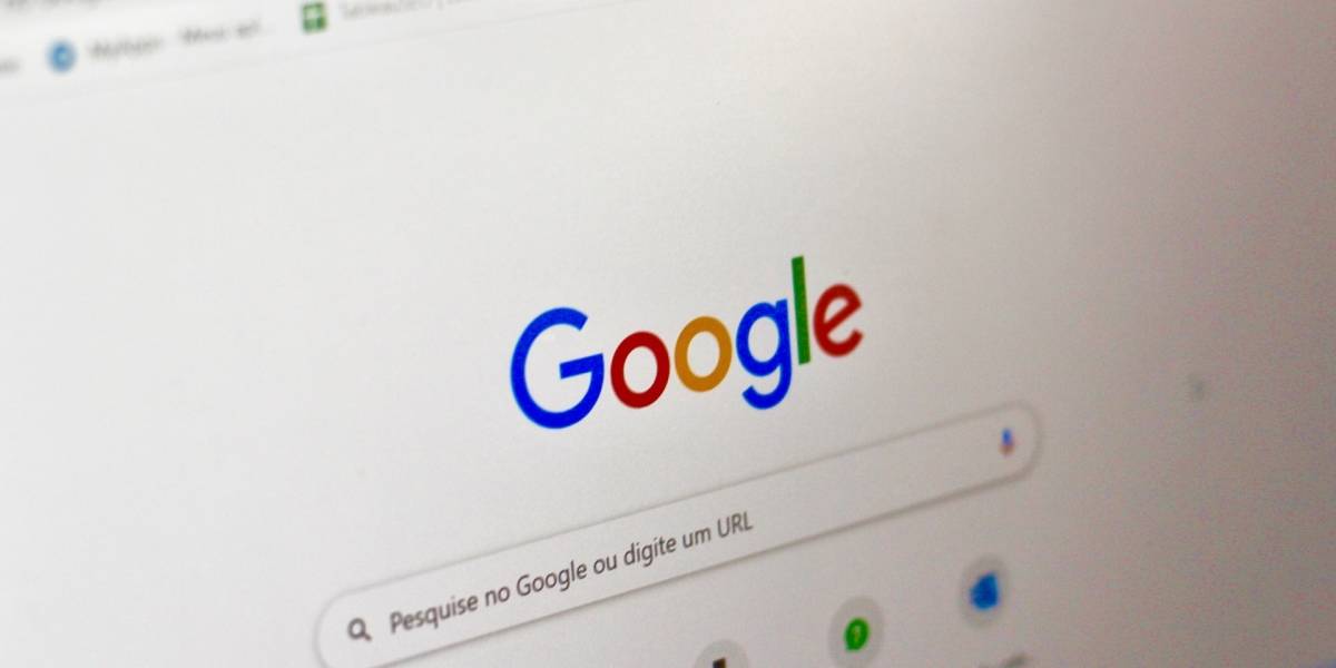 "!Oh, no!": De esta manera puedes solucionar las fallas de las páginas en Google Chrome