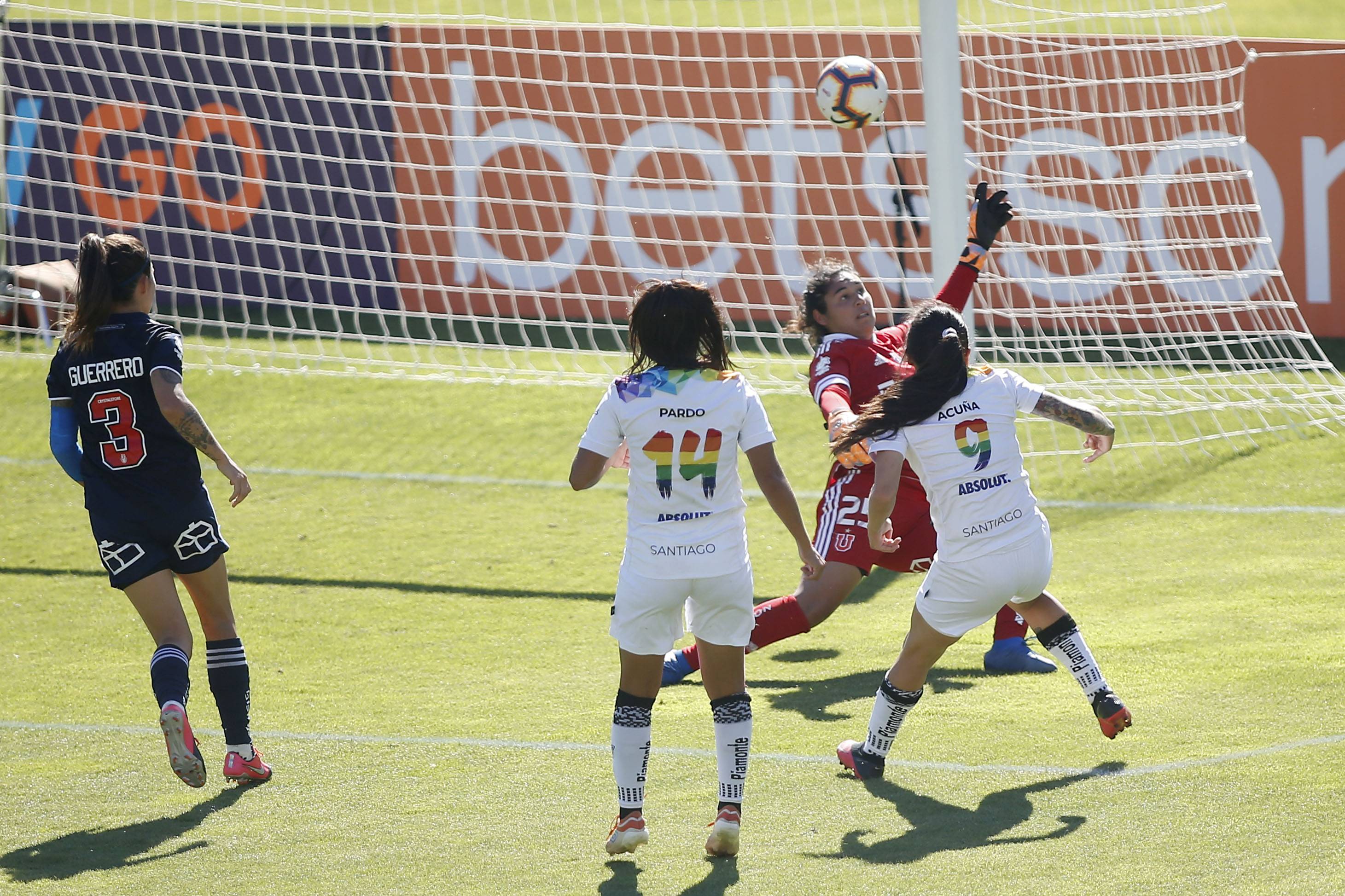 gol