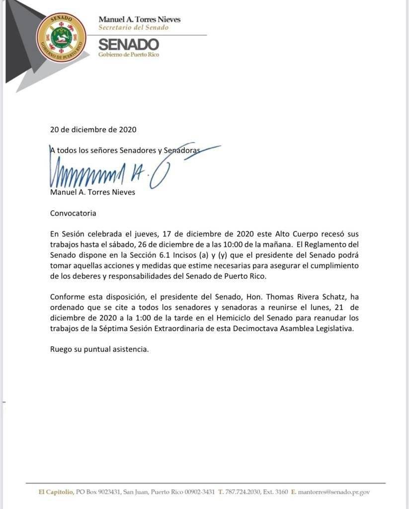 carta