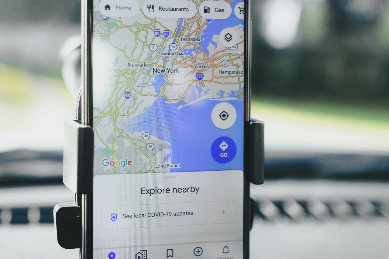 Localizadores GPS, tecnología a favor de la inhibición de delitos: Seguritech