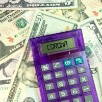 Todo lo que debes saber sobre el nuevo paquete de estímulo económico
