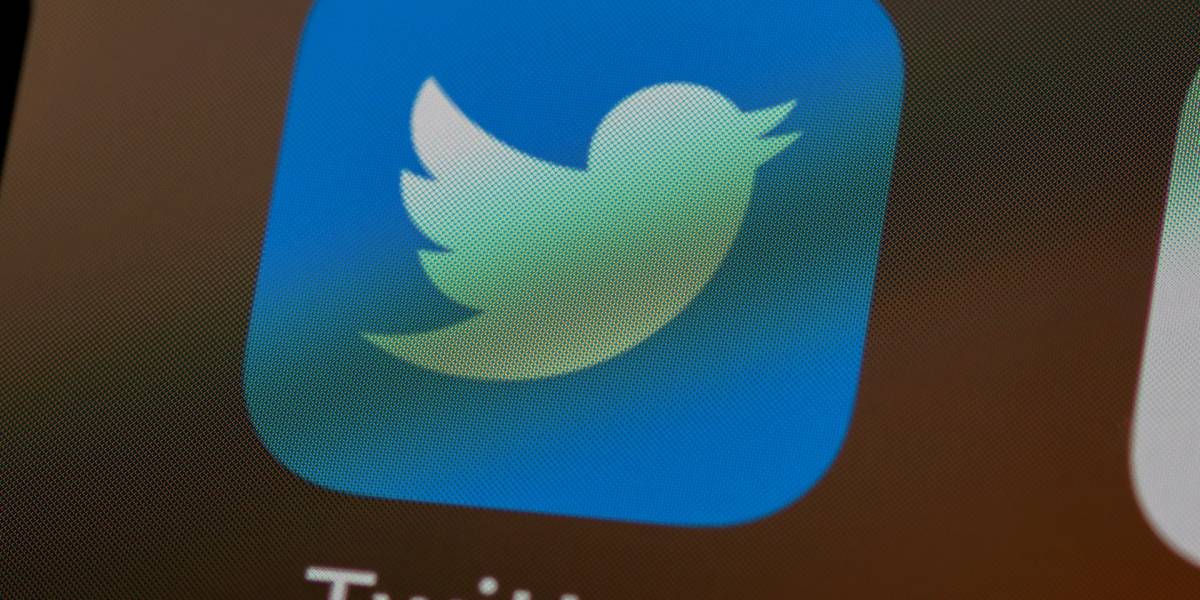 Twitter nos indicará las cosas que tenemos en común con otros usuarios