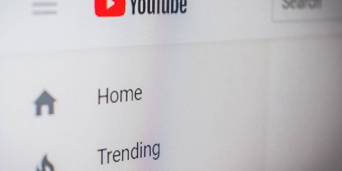 Youtube: conoce las novedades para este 2021