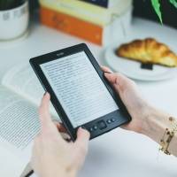 5 e-books sobre finanças pessoais para entrar em 2021 fazendo as pazes com dinheiro