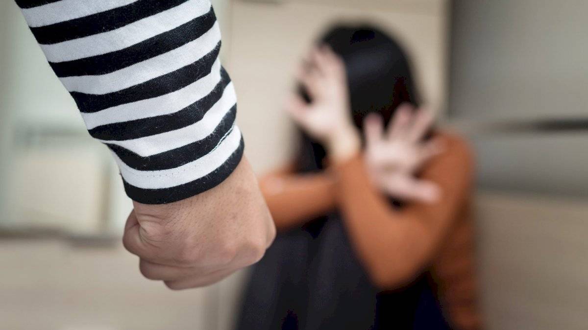 violencia