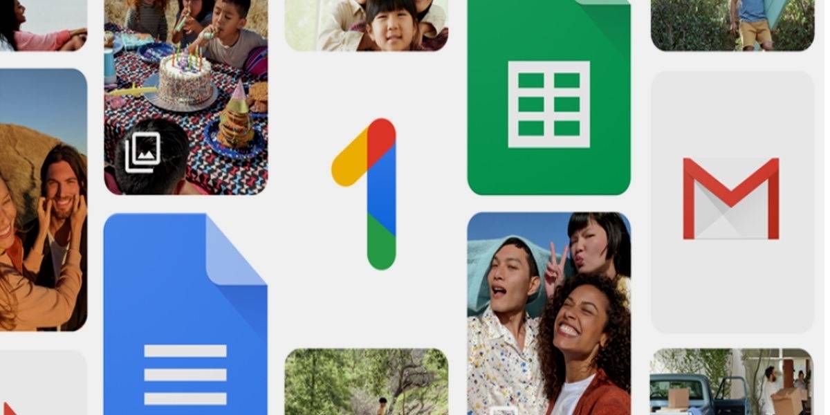 Google le debe dinero a usuarios de iPhone por un error en su servicio de nube