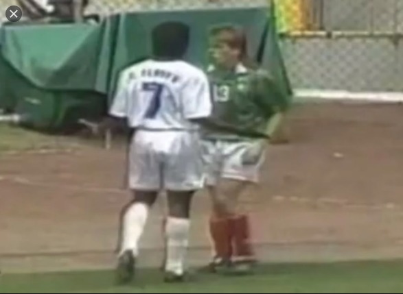 Miguel Herrera
