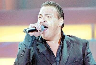 Paty Cantú y los famosos que se han equivocado al cantar el Himno Nacional mexicano