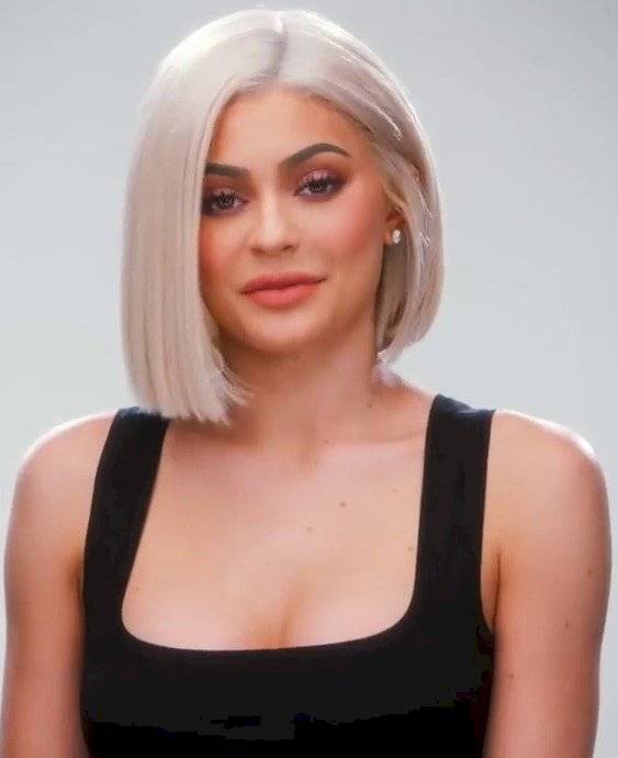 kylie