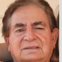 Encuentran hombre desaparecido en área boscosa de Maunabo