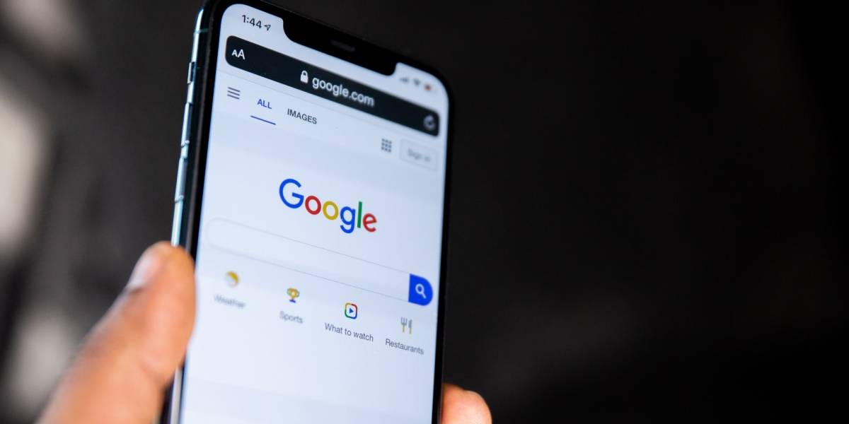 Google Chrome: Así puedes gestionar la contraseña en el navegador