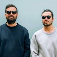 Los Wálters estrenan su sencillo "Yo sé que tú me conoces"