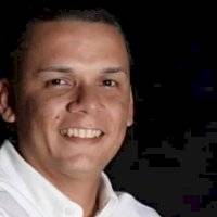 PPD irá a los tribunales tras certificación CEE en Guánica