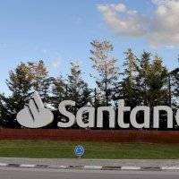 Zara, Telefónica, Iberdrola, Repsol y Santander, entre las empresas más responsables