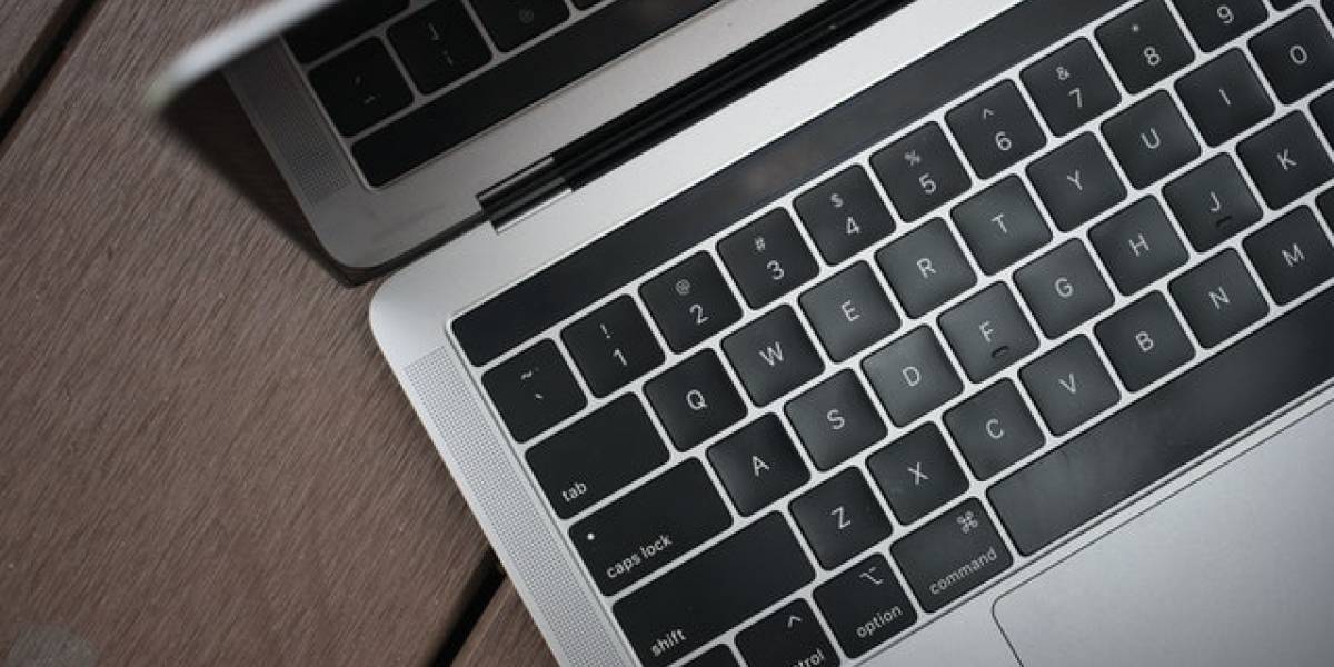 Mac: De esta manera puedes limpiar el almacenamiento de tu ordenador