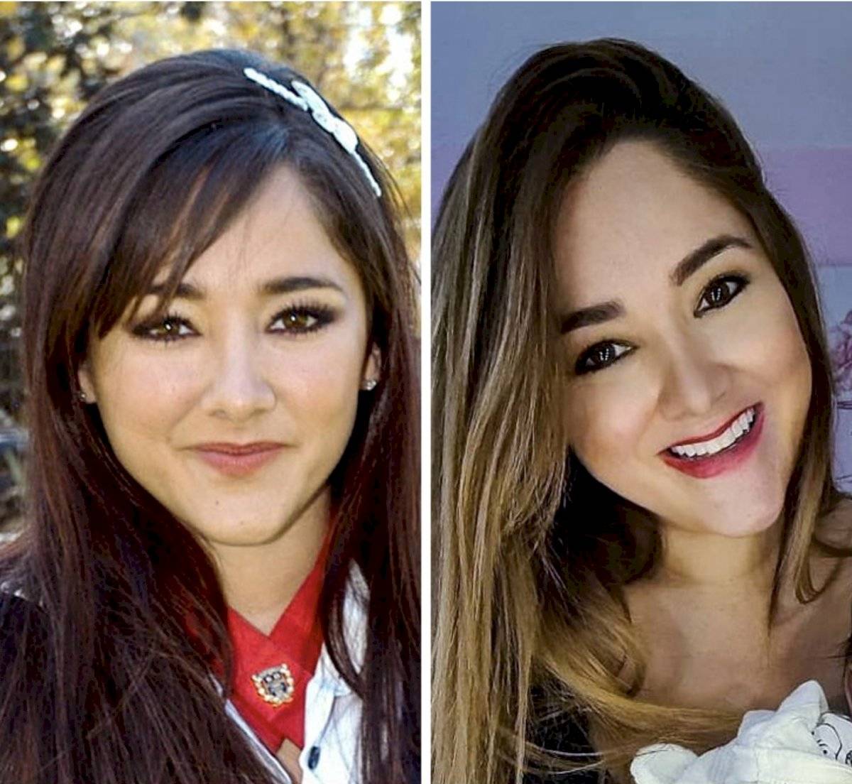 Así luce el elenco de “Camaleones”, la última telenovela de Belinda en Televisa