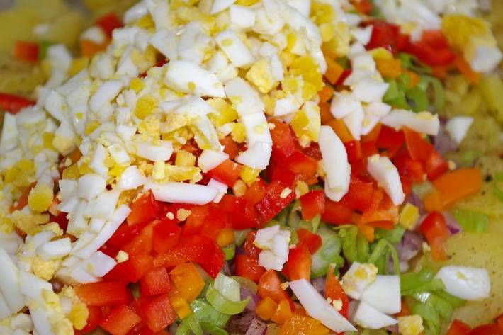 Cuándo se hace la cena de Navidad y cuáles son las recetas más deliciosas y rápidas de hacer Cuándo se hace la cena de Navidad