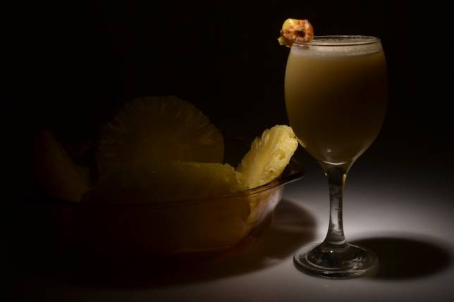 Cócteles para Navidad: Aquí 3 ricas bebidas sin alcohol fáciles de preparar Cócteles para Navidad