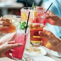 Cócteles para Navidad: Aquí 3 ricas bebidas sin alcohol fáciles de preparar