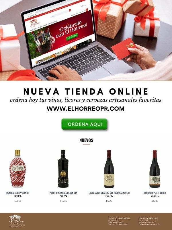 horreo