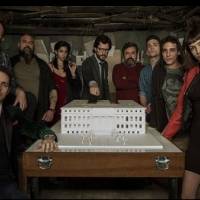 Creador de La Casa de Papel revela el por qué Tokio es quien narra la historia: Los fans se basan en otras teorías