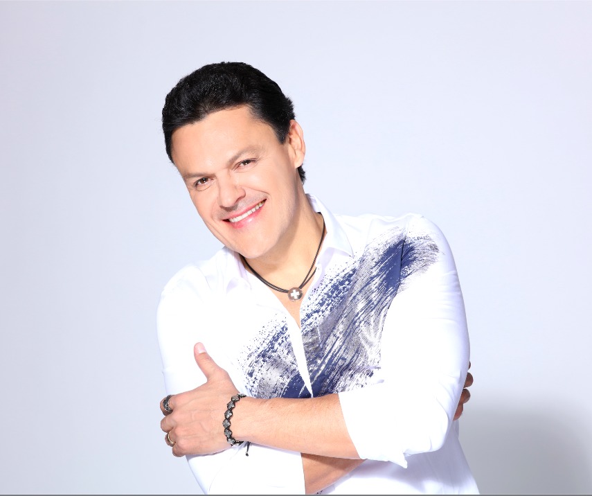 Pedro Fernández