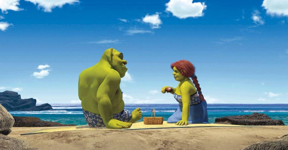 Sherk