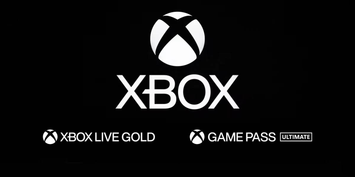 Xbox: estos son los juegos que llegan a Games with Gold en enero 2021