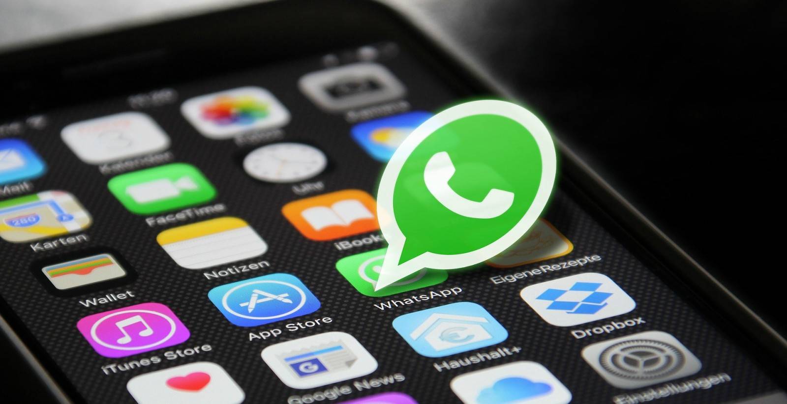 whatsapp robo de cuentas whatsapp robo de cuentas